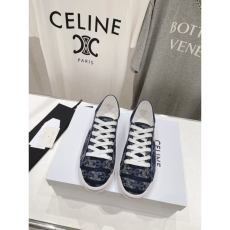 Celine Sneakers